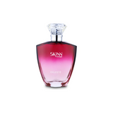 Titan Skinn Celeste