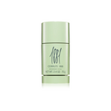 Cerruti 1881 Pour Homme Deodorant Stick for Men