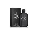 Calvin Klein CK Be Eau de Toilette for Men
