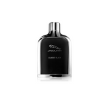 Jaguar Classic Black Eau de Toilette