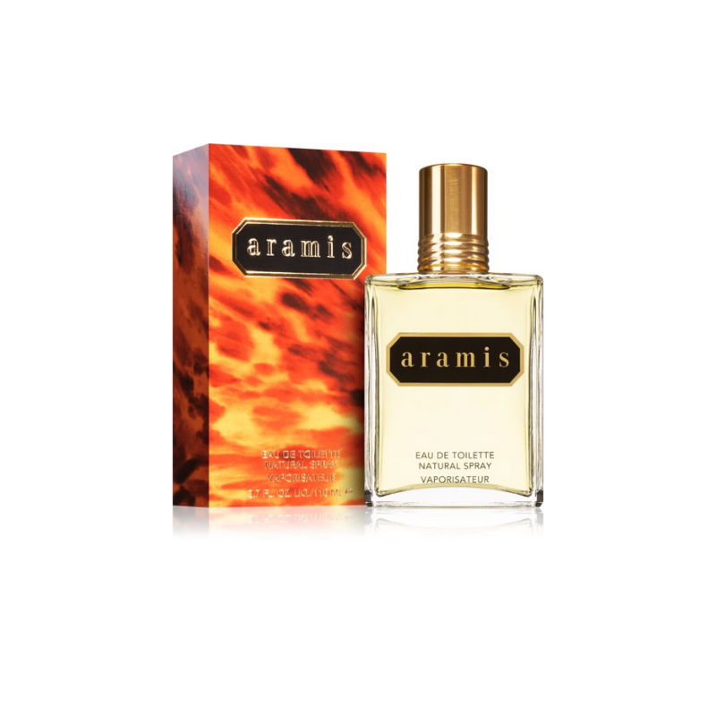 Aramis Eau de Toilette for Men