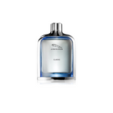 Jaguar Classic Blue Eau de Toilette for Men