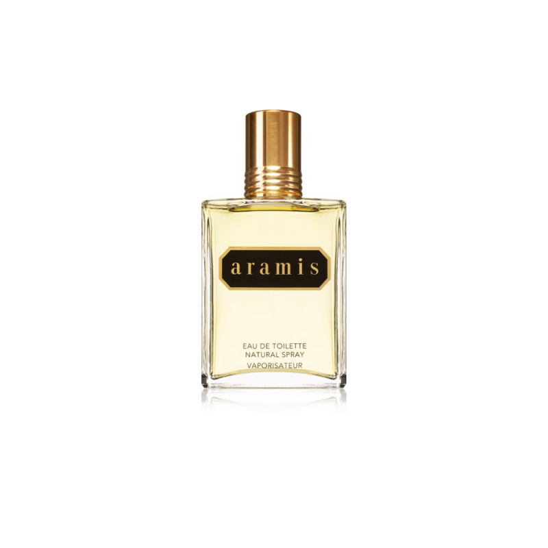 Aramis Eau de Toilette for Men