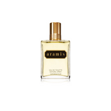 Aramis Eau de Toilette for Men