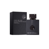 Armaf Club de Nuit Intense Man Eau de Toilette