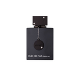 Armaf Club de Nuit Intense Man Eau de Toilette