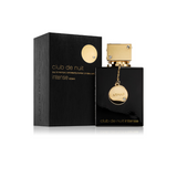 Armaf Club de Nuit Intense Woman EDP