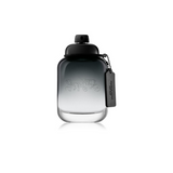 Coach Man Eau de Toilette for Men
