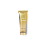 Victoria's Secret Coconut Passion Body Lotion for Women