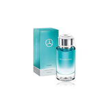 Mercedes Benz Cologne Eau de Toilette for Men