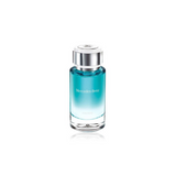 Mercedes Benz Cologne Eau de Toilette for Men