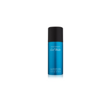 Davidoff Cool Water Body Spray for Men