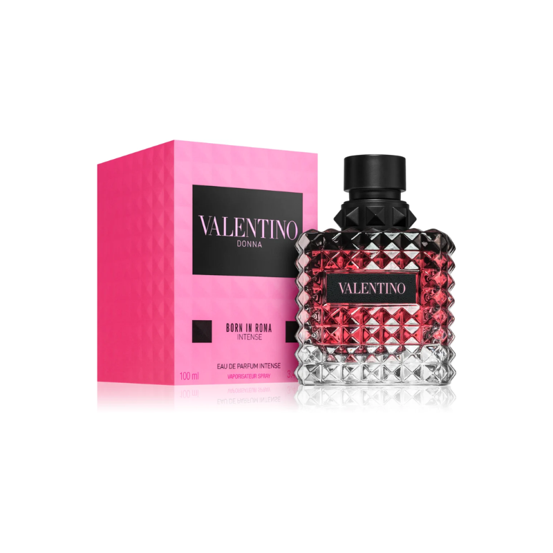 Valentino Born In Roma Intense Donna Eau de Parfum for Women