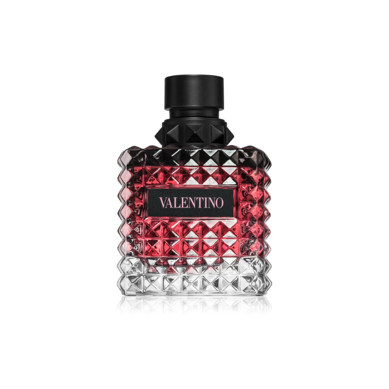 Valentino Born In Roma Intense Donna Eau de Parfum for Women