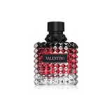 Valentino Born In Roma Intense Donna Eau de Parfum for Women