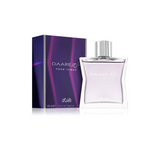 Rasasi Daarej Pour Femme