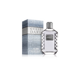 Guess Dare for Men Eau de Toilette for Men