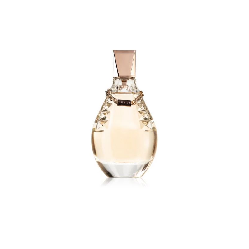 Guess Dare Eau de Toilette for Women