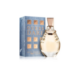 Guess Dare Eau de Toilette for Women