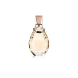 Guess Dare Eau de Toilette for Women