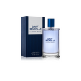 David Beckham Classic Blue Eau de Toilette for Men