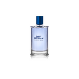 David Beckham Classic Blue Eau de Toilette for Men