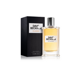David Beckham Classic Eau de Toilette for Men