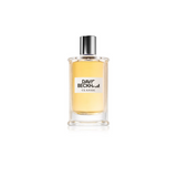 David Beckham Classic Eau de Toilette for Men