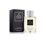David Beckham Instinct Eau de Toilette for Men