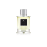 David Beckham Instinct Eau de Toilette for Men
