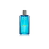 Davidoff Cool Water Wave Eau de Toilette for Men
