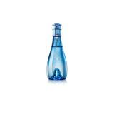 Davidoff Cool Water Woman Eau de Toilette for Women