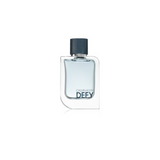 Calvin Klein Defy Eau de Toilette for Men