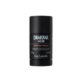 Guy Laroche Drakkar Noir Deodorant Stick for Men