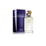 Versace Dreamer Eau de Toilette for Men