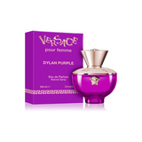 Versace Dylan Purple Pour Femme Eau de Parfum for Women
