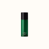 Hermes Eau D'Orange Verte Deodorant