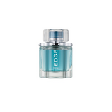 Swiss Arabian Edge Intense Eau de Toilette for Men