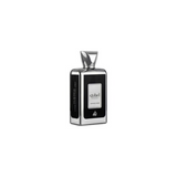 Lattafa Ejaazi Intensive Silver Eau de Parfum for Men