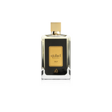Lattafa Ejaazi Eau de Parfum for Men