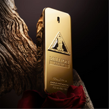 Paco Rabanne 1 Million Elixir Parfum Intense for Men