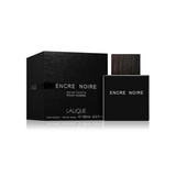 Lalique Encre Noire Eau de Toilette for Men