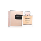 Rasasi Entebah Pour Femme