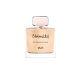 Rasasi Entebah Pour Femme