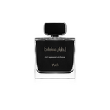 Rasasi Entebah Pour Homme