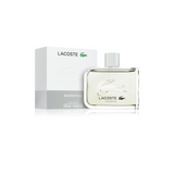 Lacoste Essential Eau de Toilette for Men