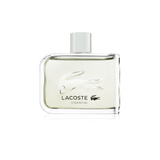 Lacoste Essential Eau de Toilette for Men