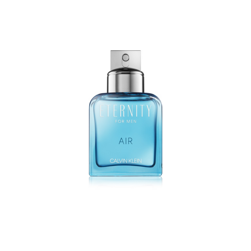 Calvin Klein Eternity Air Eau de Toilette for Men