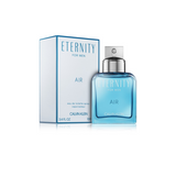 Calvin Klein Eternity Air Eau de Toilette for Men