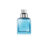 Calvin Klein Eternity Air Eau de Toilette for Men
